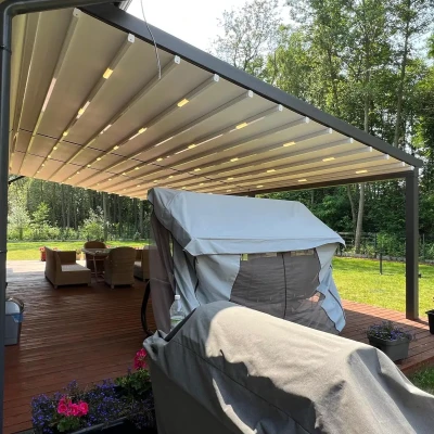 pergola-materialowa-szara-duza-2.webp