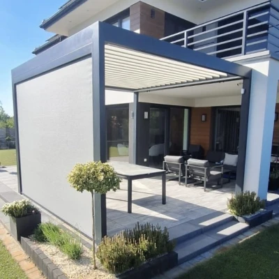 Pergola-lamelowa-zwykla-2-1.webp