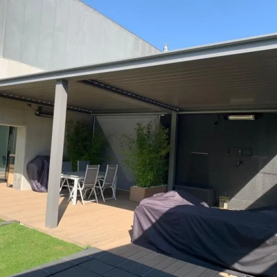 Pergola-lamelowa-podwojna-2-5.webp