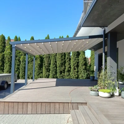 komer-pergola-materialowa-szara-3.webp