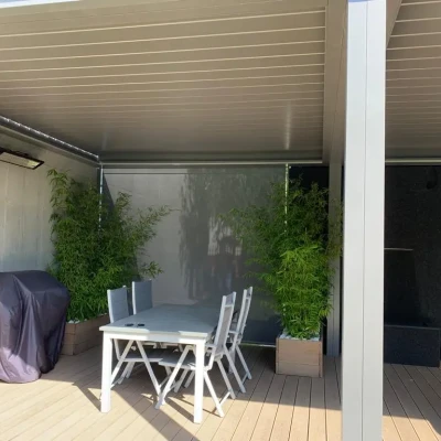 Pergola-lamelowa-podwojna-2-3.webp
