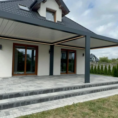 Pergola-lamelowa-x2-1.webp