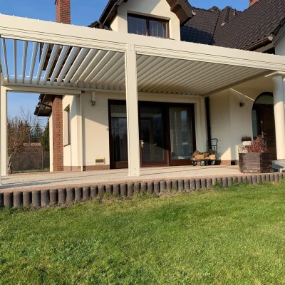 Pergola_lamelowa_Sun_Breaker_lubas_concept.webp