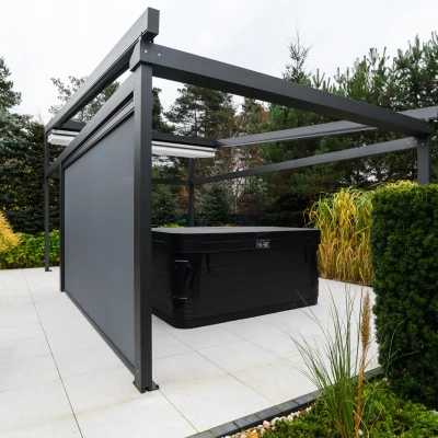 pergola-materialowa-szara-wolnostojaca-z-jacuzzi-2.webp