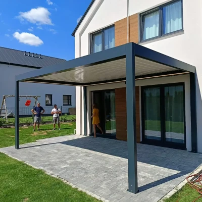Pergola-lamelowa-zwykla-2-3.webp