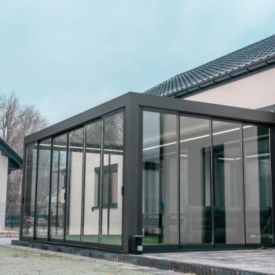 Pergola-lamelowa-ogrodzimowy-4.webp