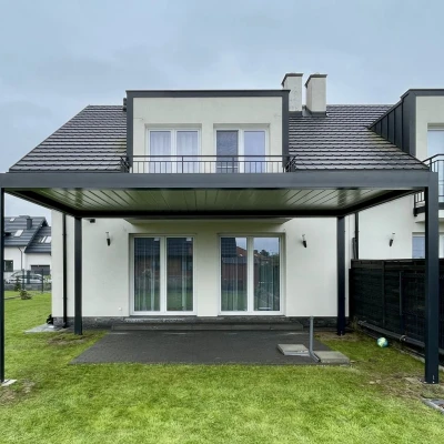 Pergola-lamelowa-beztarasu-4.webp