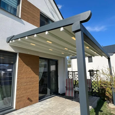 pergola-materialowa-szara-klasyczna-6.webp