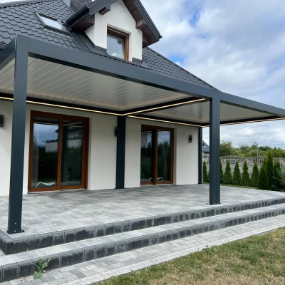 Pergola-lamelowa-x2-4.webp