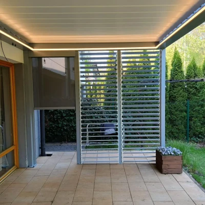 Pergola-lamelowa-jasna-lamel-3.webp