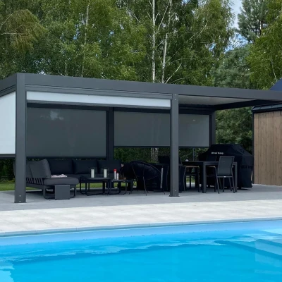 Pergola-lamelowa-basen-2.webp