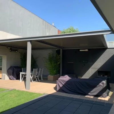 Pergola-lamelowa-podwojna-2-4.webp