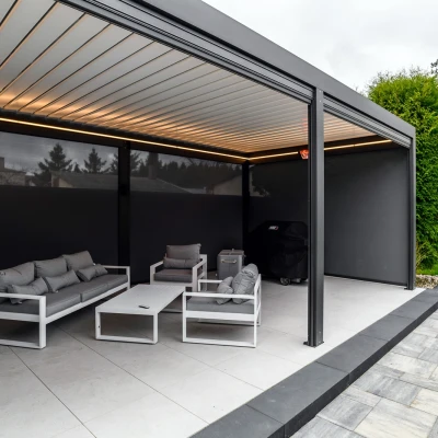 Pergola-lamelowa-wolna-refle-8.webp
