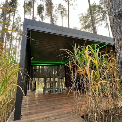 Pergola-lamelowa-ogrodzimowy-las-12.webp