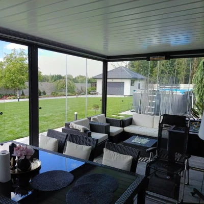 Pergola-lamelowa-wolnost-ogrodzim-4.webp