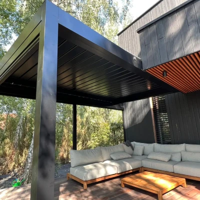 Pergola-lamelowa-czarna-fancy-16.webp