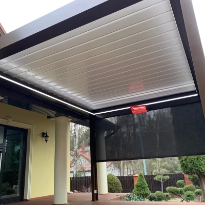 Pergola-lamelowa-ciemny-brazowy-1.webp