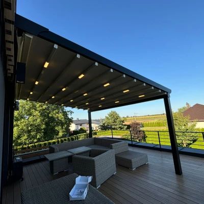 pergola-materialowa-taras-blok-1.webp