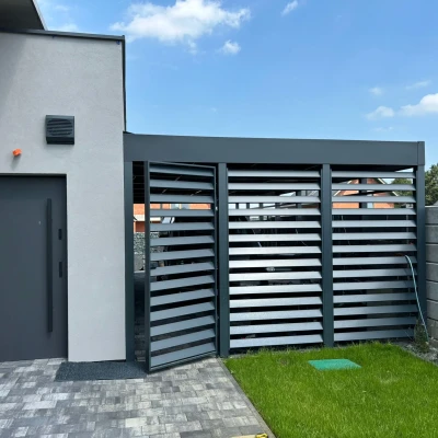 carport-boczne-lamele-1.webp