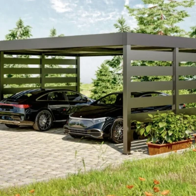 carport-wizualizacje-3.webp