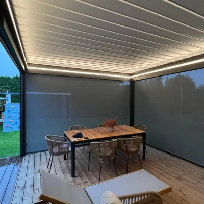 Pergola-lamelowa-szara-roletyboczne-5.webp