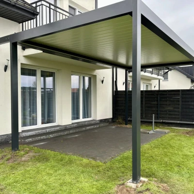 Pergola-lamelowa-beztarasu-1.webp