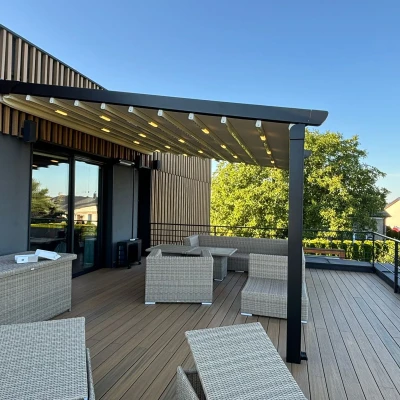 pergola-materialowa-taras-blok-4.webp