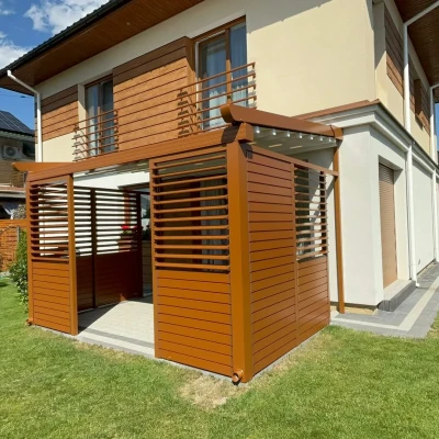 pergola-materialowa-drewniana-cala-4.webp