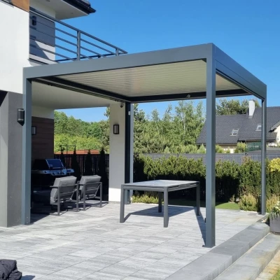 Pergola-lamelowa-zwykla-2-2.webp