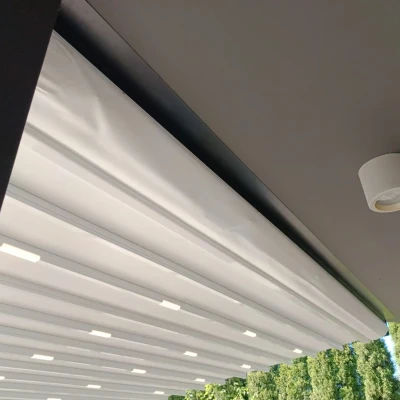 komer-pergola-materialowa-szara-5.webp