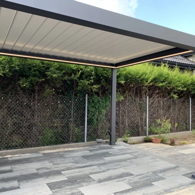 Pergola-lamelowa-wolnostojaca-trampolina-5.webp