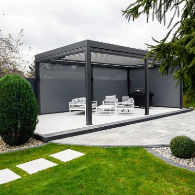 Pergola-lamelowa-wolna-refle-2.webp