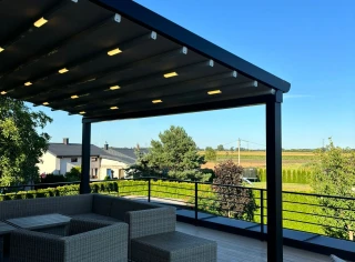 pergola-materialowa-taras-blok-2.webp