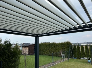 Pergola.webp