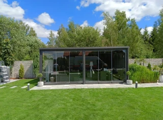Pergola-lamelowa-wolnost-ogrodzim-5.webp
