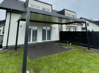 Pergola-lamelowa-beztarasu-3.webp
