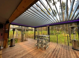 Pergola-lamelowa-ogrodzimowy-las-19.webp