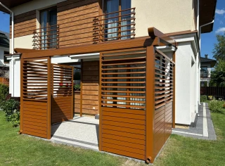 pergola-materialowa-drewniana-cala-7.webp