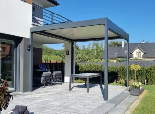 Pergola-lamelowa-zwykla-2-2.webp