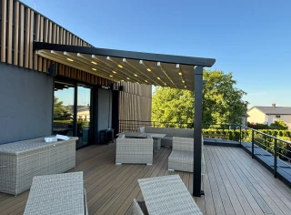 pergola-materialowa-taras-blok-4.webp