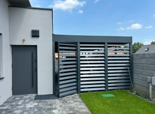 carport-boczne-lamele-1.webp
