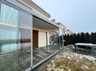 ZadaszenieTarasu6.webp