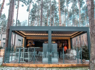 Pergola-lamelowa-ogrodzimowy-las-9.webp