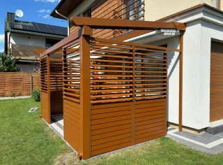 pergola-materialowa-drewniana-cala-5.webp