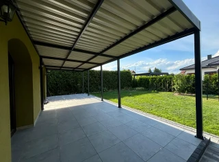 carport-nad-wejsciem-5.webp