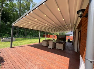 pergola-materialowa-szara-duza-6.webp