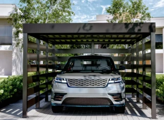 carport-wizualizacje-1.webp