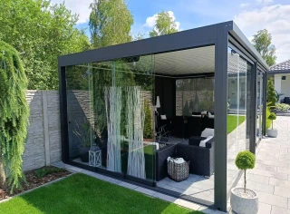 Pergola-lamelowa-wolnost-ogrodzim-6.webp