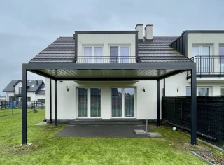 Pergola-lamelowa-beztarasu-4.webp