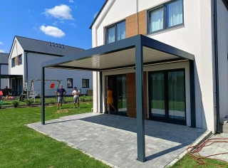 Pergola-lamelowa-zwykla-2-3.webp